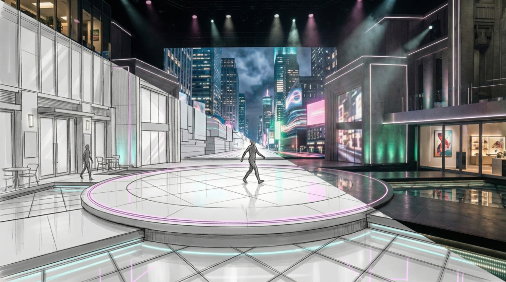 hf_20260222_214621_6f037699-86cd-4637-bf21-01b90c2b9420 EW1