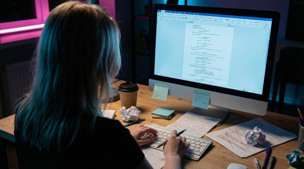 hf_20260228_184111_fc3a7271-76a8-4bdb-8993-d5196f061dd9